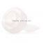 Approved by FDA Safe Silicone Baby Ladle