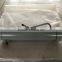 customized hydraulic cylinder used for tractor
