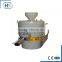 500kg PP/PE/ABS/PC/PA Plastic Granules Lab Powder Mixer