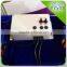 Hot Sale electric DC24V transfer