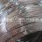 good quality galvanized iron wire factory from china