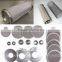 water filter cartridge/ fiter water