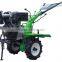 186 diesel farm mini cultivator
