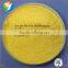 Poly Aluminium Chloride/PAC/[Al2(OH)nCl6-n]m