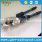EP-510 Hydraulic Cable Lug Crimping Tool Up to 400mm2