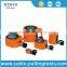 FPY-Super Mini Single Acting Hydraulic Cylinder Lifting Jacks