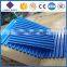 35mm, 50mm PVC lamella clarifier, tuber settler for water treatment