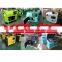 silent generator, diesel generator, generator parts