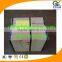 TIH100M High quality Induction heater for bearings,Induction bearing heater heating extruder bolts