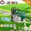 Gardening tool,farm tools and equipment and tool, chainsaw 066 91.6CC