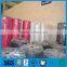 Dyed Pattern spunbond nonwoven fabric polypropylene