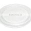 microwave glass turntable plate Glass tray