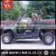 New design 1000cc utv for wholesales