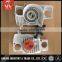 Hot selling saw mills log saw for sale chainsaw recoil starter