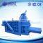 HB-200T Hydraulic Press aluminium Baler Machine for sale