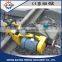 Top Quality ZG-23 Electric Rail Drilling machine