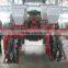 3 point mounted small model corn seeder