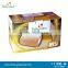 100% cotton medical self adhesive elastic bandage