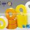 100% Ptfe Tape With High Good Quality