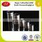 Hot Sale Custom Ball Bearing Shafts (China Manufacture/Hight Quality)