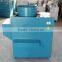 Low cost Garlic Clove Breaking Machine/garlic separator equipment with large capacity
