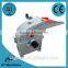 Small Animal Feed Grinder with Reliability and Efficiency
