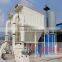 micron pulverizer / micro grinding mill made in China with high quality low price