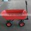TOOL GARDEN CART TC4253 tc4211
