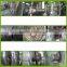 Mini Milk Powder Spray Dryer