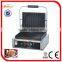Teppanyaki Grill (EG-818)(CE certificate)