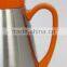 Heat retaining cool water jug(JGUA)