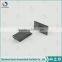 tungsten carbide brazed tips/tungsten carbide brazed tips manfacturer