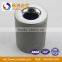tungsten carbide wire drawing dies punch press die carbide die mould