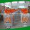 sales promotion Commercial orange juicer for sale