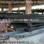 Gold machine/Shaking Table / tungsten equipment/tin mine machinery