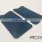 front Frame adhesive for htc Desire 310