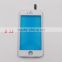 For iphone 5s Touch screen/Digitizer/Touch Panel/Half Touch screen assembly