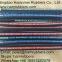 SAE 100R1AT/DIN EN853 1SN Wire Braided Hydraulic Hose