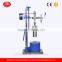 Hot Seller Small High Pressure Laboratory Reactor