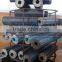 wood charcoal briquette press machine