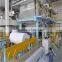 1575mm 3T/D Facial Tissue Making Machine, Paper Recycling Plant