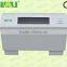 Chilled Wtaer Vertical Exposed Fan Coil Unit With CE