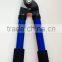 38cm Garden Power Pruner Pruning Cutter Shear Lop Lopper Soft Grip
