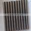 China Titanium Carbide Rods for Drill Use