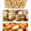 commercial cashew nuts ,peanuts dried fruit roasting machine/roaster machine