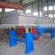 Silicon sand square vibrating screen