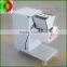 Factory direct sale full automatic Small vertical cutting machine