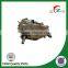 Chinese supplier motorcycle CVT, ATV UTV CVT drive system