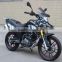 cheap off-road 250cc motorcycle for sale