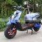 electric motor motorcycle(MT-A13)